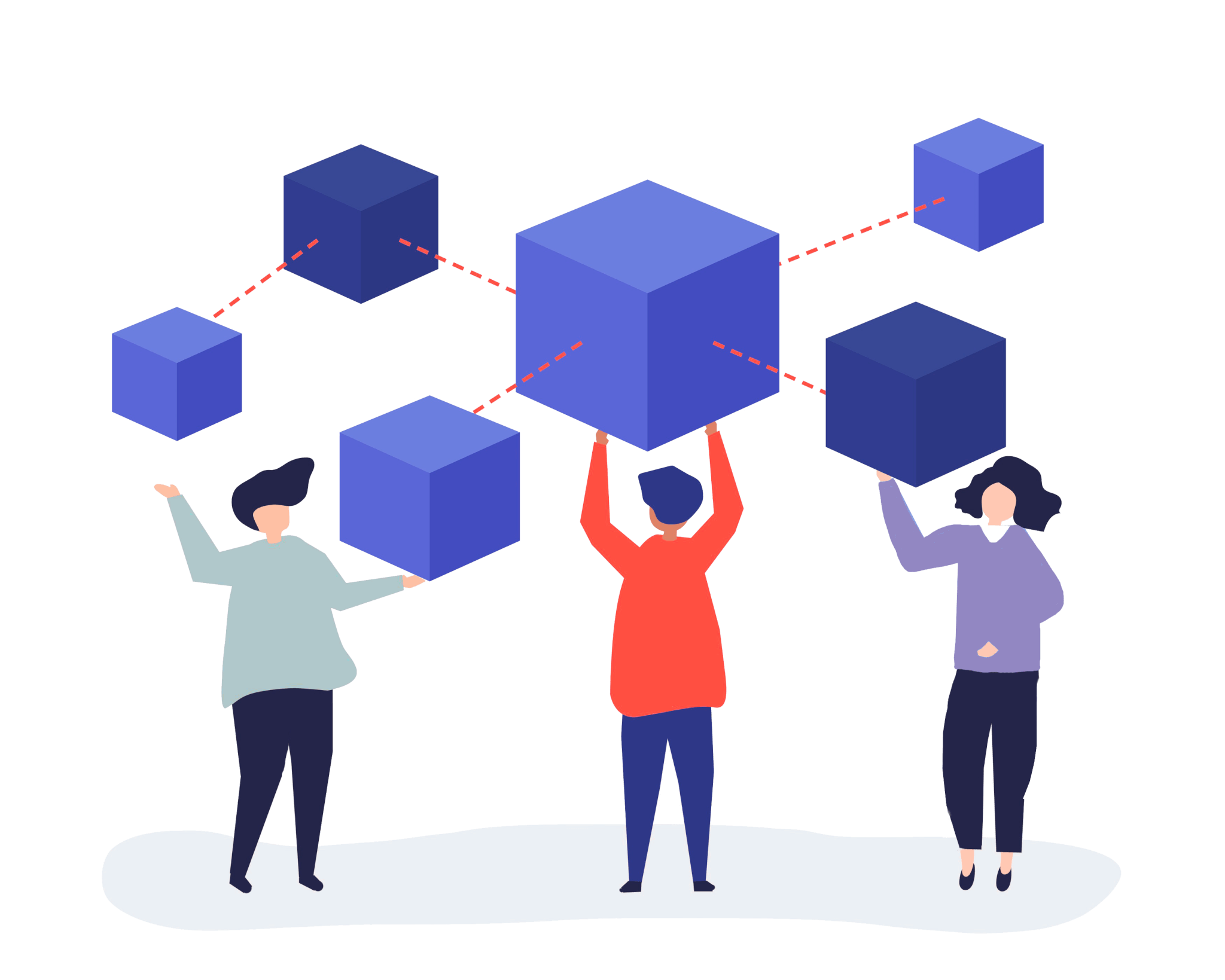 latvy technologies is the best website design and development company in chennai