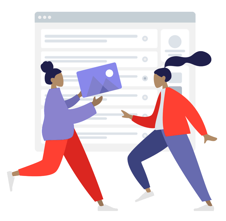 latvy technologies is the best website design and development company in chennai