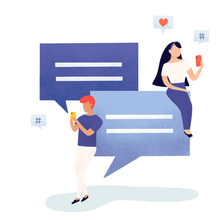 latvy technologies the best website design and development company in chennai