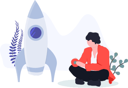 latvy technologies is the best website design and development company in chennai