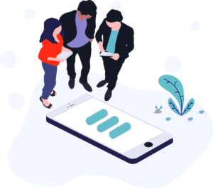 latvy technologies is the best website design and development company in chennai