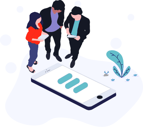 latvy technologies is the best website design and development company in chennai