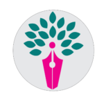 srilakshmilearningacademy mangadu chennai iit jee neet coaching center client of latvy technologies