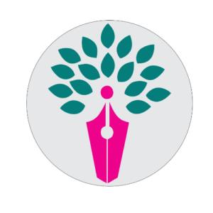 srilakshmilearningacademy mangadu chennai iit jee neet coaching center client of latvy technologies