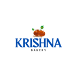 krishna bakery chennai client of latvy technologies