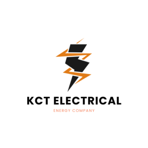 kct electric chennai client of latvy technologies