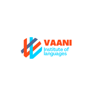 vani institute chennai client of latvy technologies