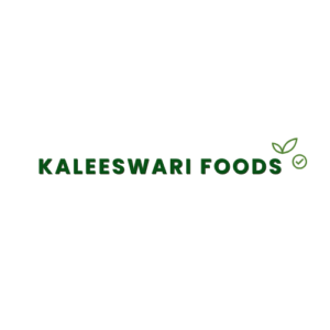 kaleeswari foods chennai client of latvy technologies