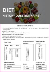 latvy tech is the best website design and development company in chennai