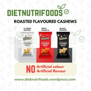 latvy technologies is the best website design and development company in chennai