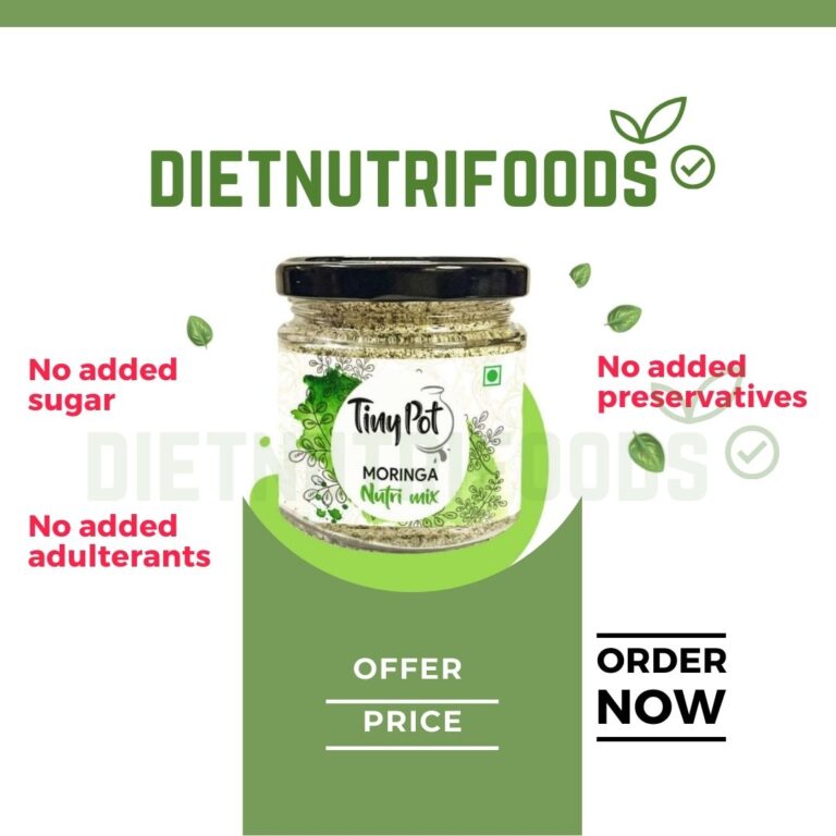 latvy technologies is the best website design and development company in chennai