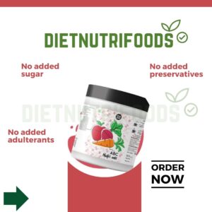 latvy technologies is the best website design and development company in chennai