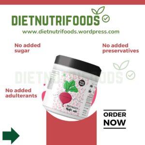 latvy technologies is the best website design and development company in chennai