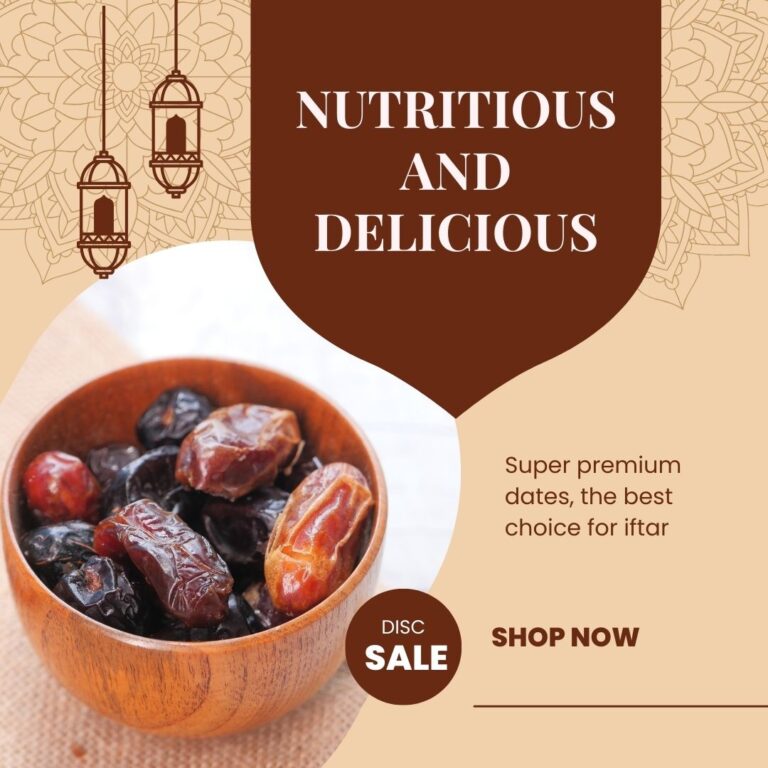 latvy technologies is the best website design and development company in chennai