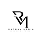 Raghav Media Wedding Photography chennai bangalore client of latvy technologies