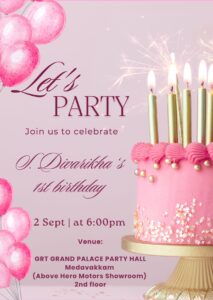 latvy tech is the best website design and development company in chennai