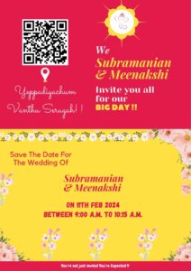 latvy tech is the best website design and development company in chennai