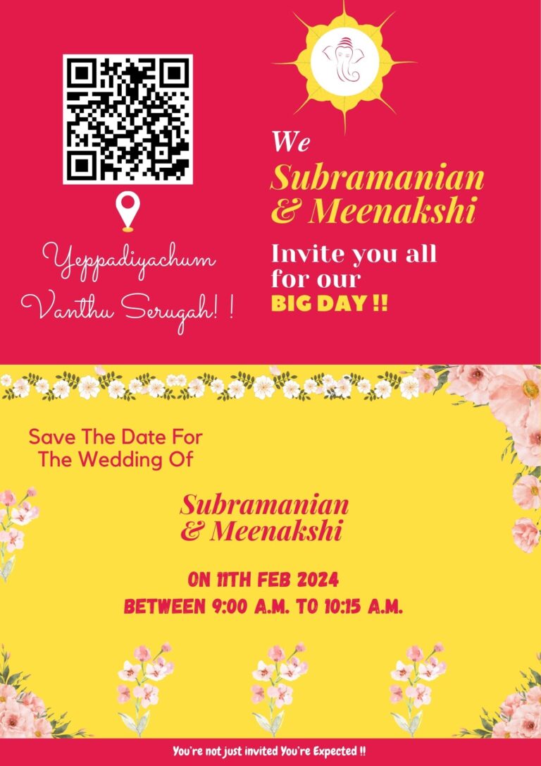 latvy tech is the best website design and development company in chennai