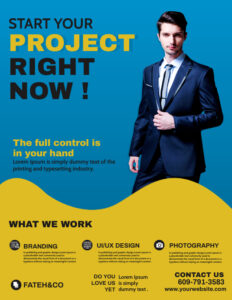 corporate-poster-design-In chennai by latvy technologies chennai the best website design and development company in chennai
