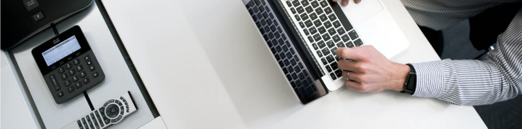 Website Development in Chennai | Digital Marketing & GBP Setup | Latvy Technologies