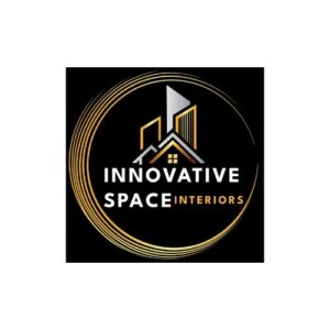 logo by latvy technologies best website design and development company in chennai , best logo design company in chennai