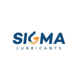 sigma lubricants pvt ltd logo logo by latvy technologies best website design and development company in chennai , best logo design company in chennai