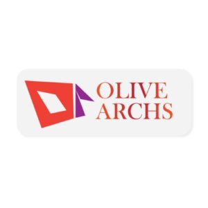 OLIVE ARCHS ARCHITECTURE IN CHENNAI designed by latvy technologies
