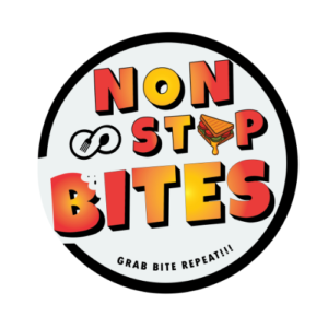 logo designer in chennai non stop bites logo by latvy technologies logo by elstar innovation best website design and development company in chennai , best logo design company in chennai