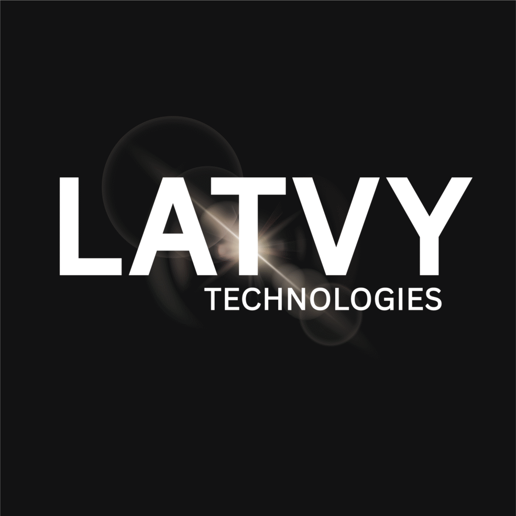 latvy technologies the best website design and development company in chennai
