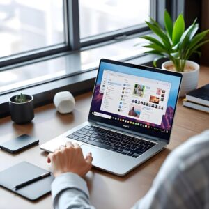 What is a Single Page Website in chennai tamilnadu india 2026 latvy tech