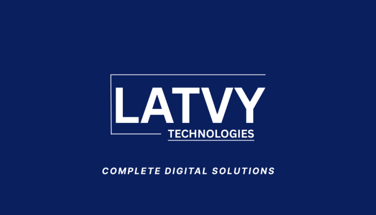 business card visiting card printing services in chennai latvy technologies