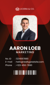 id card printing services in chennai latvy technologies 2026