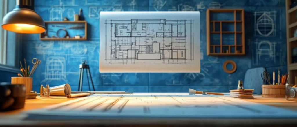 Fire Fighting Drawing Engineers in India – Latvy Tech