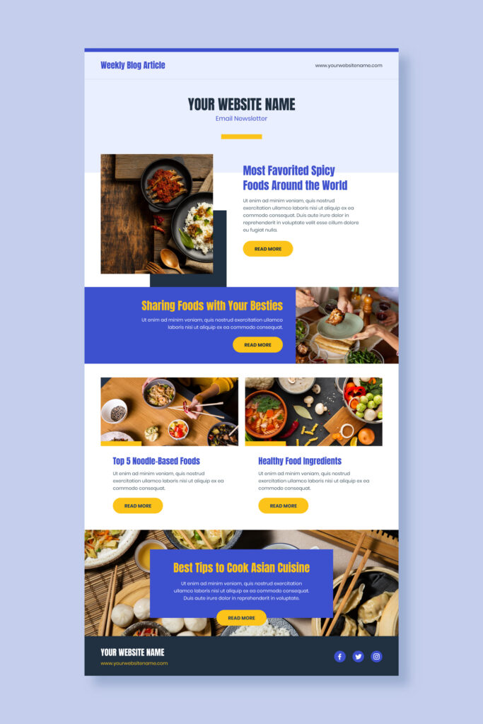 single page website design or landing page website design in chennai tamil nadu india - latvy tech trusted one in market