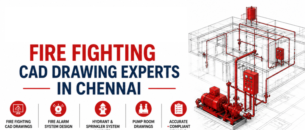 LATVY TECH FIRE FIGHTING EXPERTS IN CHENNAI FIRE FIGHTING CONTRACTORS IN CHENNAI