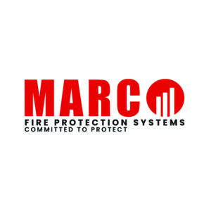 marco fire logoArtboard 15@3x-100