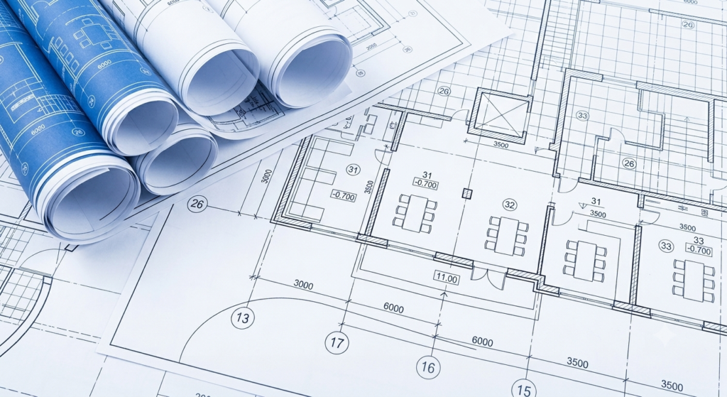 FIRE SAFETY CONSULTANTS IN CHENNAI FIRE FIGHTING CONSULTANTS IN CHENNAI-LATVY TECH