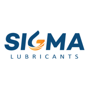 sigma lubricants chennai